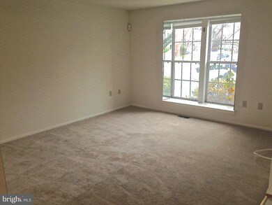 15740 Millbrook Ln, Laurel, MD 20707 - photo 2