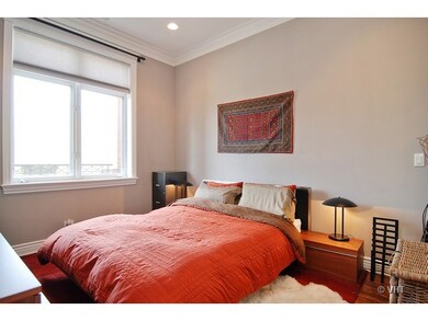 4927 N Damen Ave unit 3B, Chicago, IL 60625 - photo 6