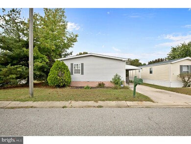 101 Whippoorwill Way, Mantua, NJ 08051 - photo 2