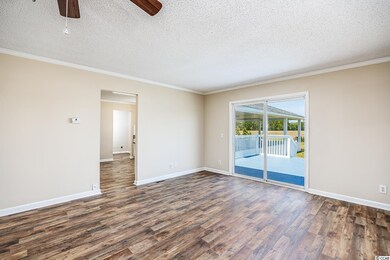 5589 Highway 668, Conway, SC 29526 - photo 6