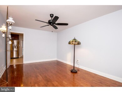 117 Stature Dr, Newark, DE 19713 - photo 3