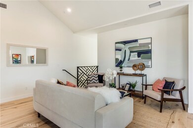 2310 Carnegie Ln unit A, Redondo Beach, CA 90278 - photo 7