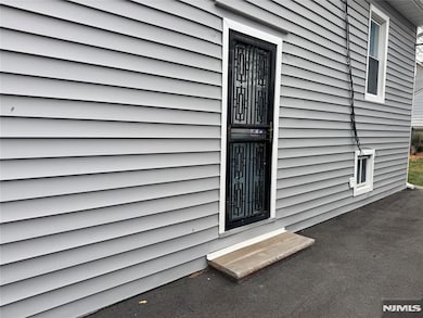 9 Beaver Ave unit 2, North Arlington, NJ 07031 - photo 3