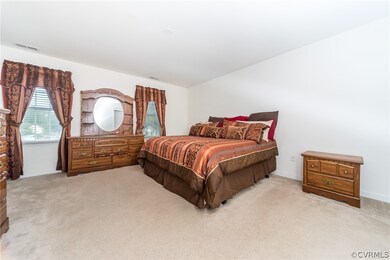 7731 Rolling Hill Rd, Hopewell, VA 23860 - photo 3