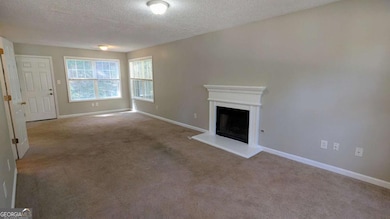 2435 Vine St, Union City, GA 30291 - photo 6