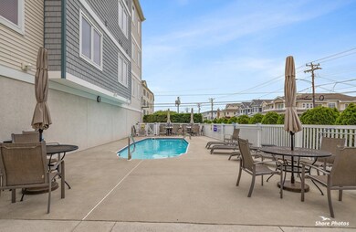 401 E Stanton Rd unit 203, Wildwood, NJ 08260 - photo 3