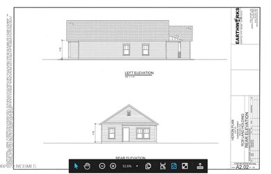 Elevation 2