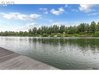 River Access