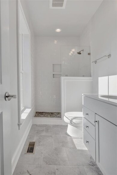 823 Burleigh Ct, Keswick, VA 22947 - photo 6