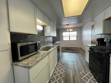 1221 Comanche Trail, Alamogordo, NM 88310 - photo 5