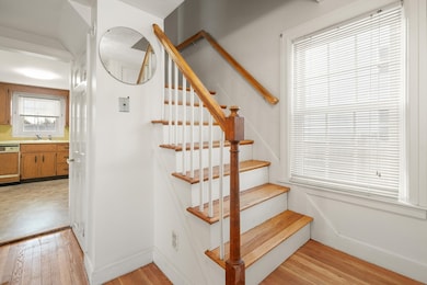 83 Dean St, Norwood, MA 02062 - photo 5