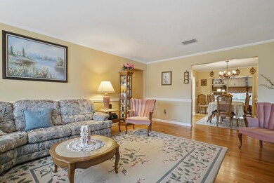 4316 Forest Blvd, Jacksonville, FL 32246 - photo 7