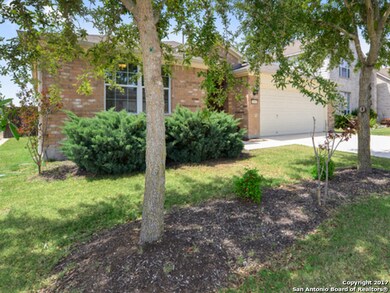 21903 Ruby Run, San Antonio, TX 78259 - photo 2