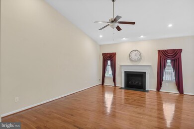 1 Josie Ln, Atco, NJ 08004 - photo 6