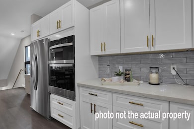 56-web-or-mls-363-frebis-ave