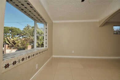 4132 W 101st St, Inglewood, CA 90304 - photo 3