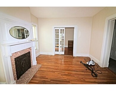 11 Summit Ave unit 1, Winthrop, MA 02152 - photo 4