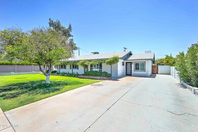 4019 E Turney Ave, Phoenix, AZ 85018 - photo 4