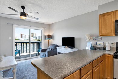 1037 W Lagoon Ave unit 6, Gulf Shores, AL 36542 - photo 7