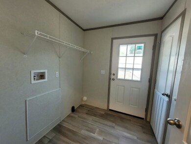 117 116th Ave NE unit 420, Blaine, MN 55434 - photo 6