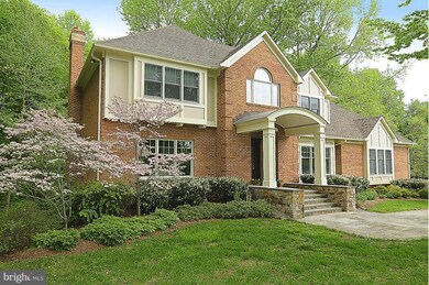 108 Jordan Taylor Ln, Harwood, MD 20776 - photo 5