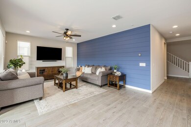 8-web-or-mls-4630 S Flare, Mesa-8