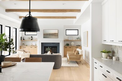 2017 Bridgevine Ct, Independence, MN 55359 - photo 6