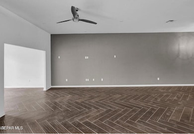 6928 Levee Cir, El Paso, TX 79932 - photo 5