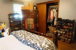 346209BE-7DA0-482A-911A-05822F6B8735