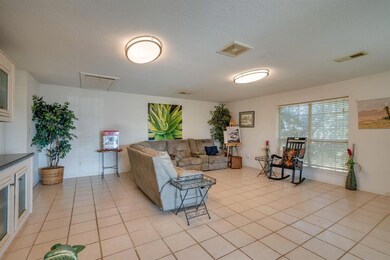 3872 S Fm 51, Decatur, TX 76234 - photo 4