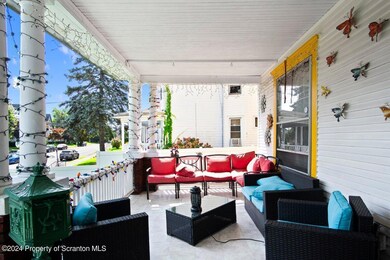 645 N Main Ave, Scranton, PA 18504 - photo 3