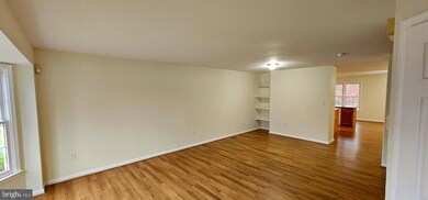 103 Blueberry Ct, Stafford, VA 22554 - photo 6