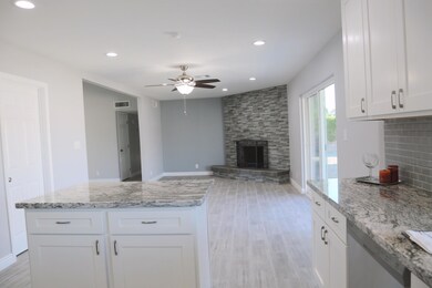 710 W Pecos Ave, Mesa, AZ 85210 - photo 7