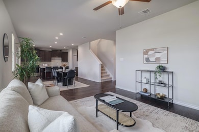 6792 Catania Loop, Round Rock, TX 78665 - photo 3