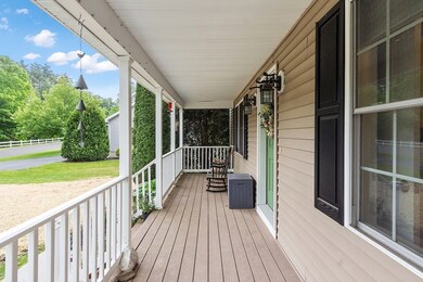 38 Phyllis Ln, Greenfield, MA 01301 - photo 5