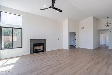 9061 S Grandview Dr, Tempe, AZ 85284 - photo 3