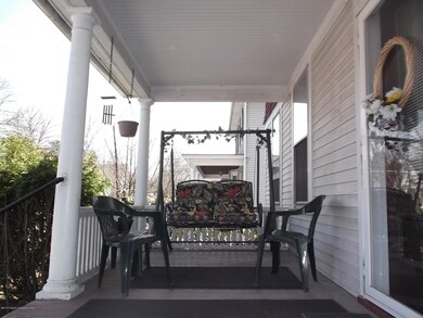 1518 West St, Honesdale, PA 18431 - photo 3