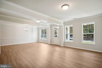 11564 Beacon Hill Ct, Swan Point, MD 20645 - photo 5