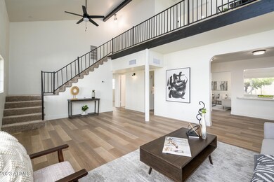 Living Room 5