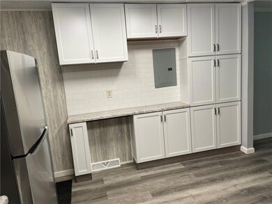 2809 Dakota Dr, Anderson, IN 46012 - photo 7