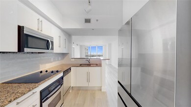 One Miami West Tower unit 2226, Miami, FL 33131 - photo 5