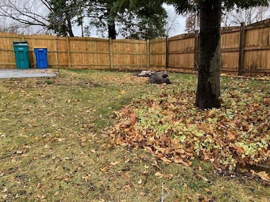 706 14th St NE, Owatonna, MN 55060 - photo 7