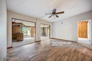 8537 Bengalin Ave, Jacksonville, FL 32211 - photo 3