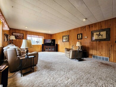 11635 Lake St, Naubinway, MI 49762 - photo 6