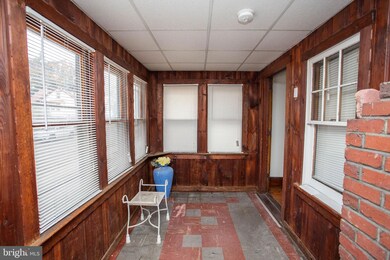 2410 46th St unit B, Pennsauken, NJ 08110 - photo 5