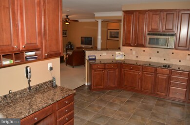 1516 Enyart Way unit 201, Annapolis, MD 21409 - photo 5