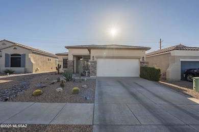 1-web-or-mls-Via Zahara-1