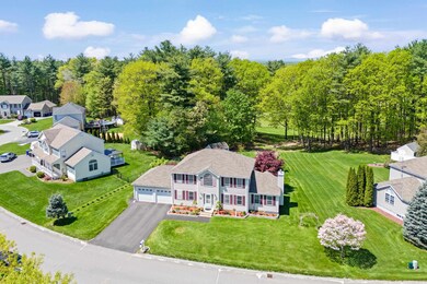 71 Sousa Blvd, Hudson, NH 03051 - photo 3