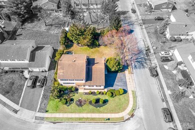 1045 Ellis Pkwy, Edison, NJ 08820 - photo 6