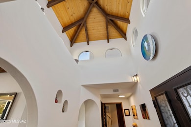 2580 N Avenida Sorgo, Tucson, AZ 85749 - photo 6